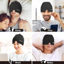 znocuetod-bundle-of-gel-beads-ice-face-m-6.jpg