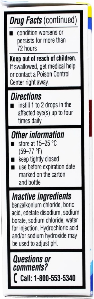bausch-lomb-advanced-eye-relief-redness--4.jpg