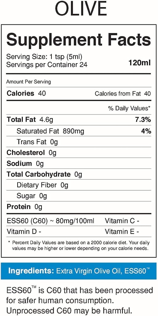 myvitalc-combo-of-organic-extra-virgin-o-2.jpg