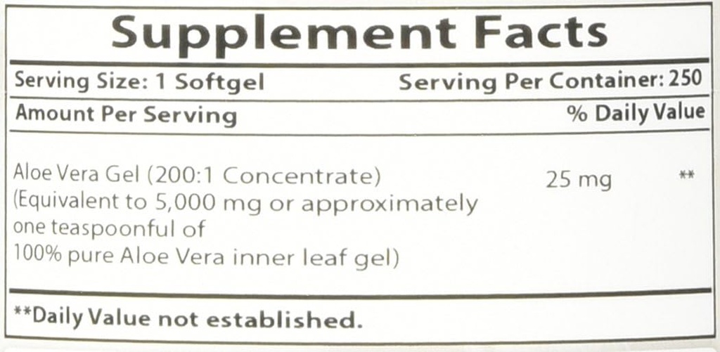 best-naturals-aloe-vera-gel-5000-mg-250--6.jpg