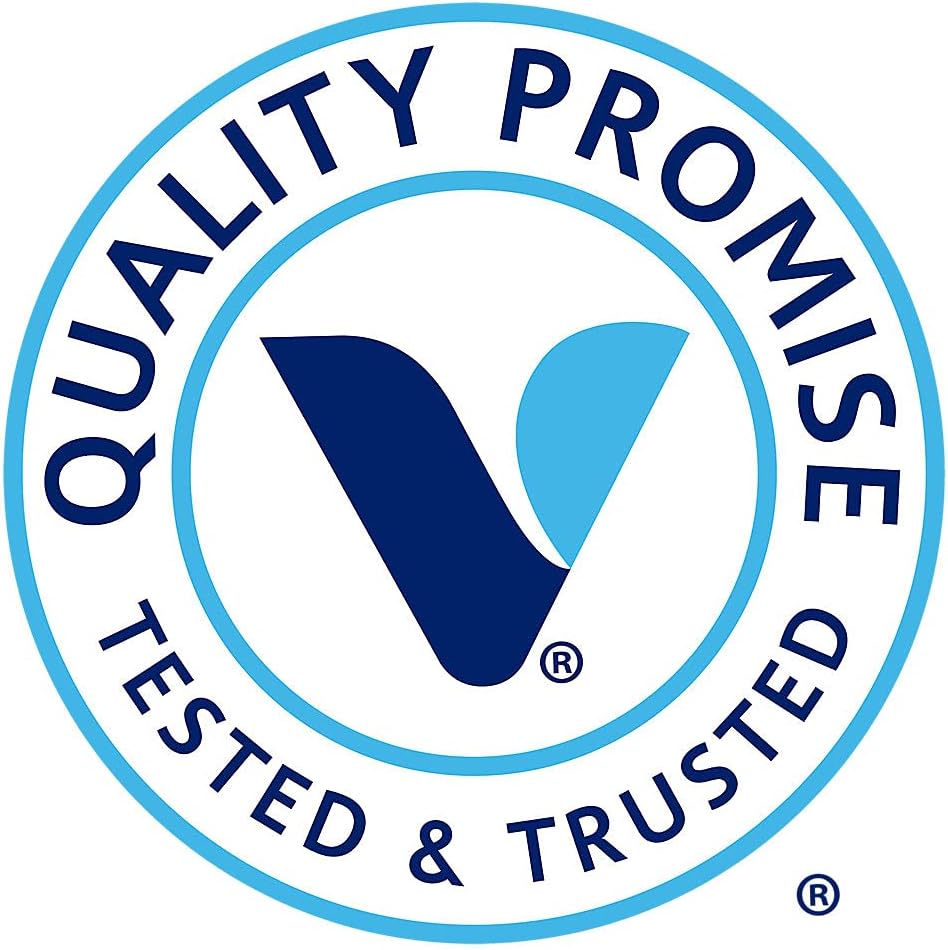 the-vitamin-shoppe-reduced-glutathione-a-5.jpg