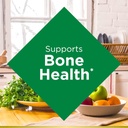 calcium-vitamin-d-gummies-by-natures-bou-5.jpg