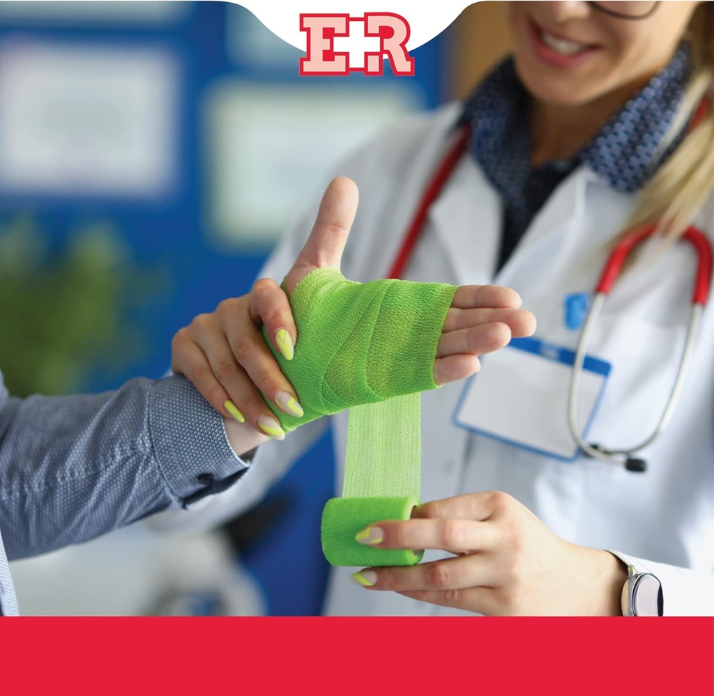 ever-ready-first-aid-self-adherent-cohes-3.jpg
