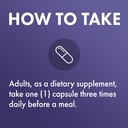 dr-mercola-full-spectrum-enzymes---22-di-5.jpg