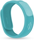 parakito-mosquito-insect-bug-spray-bundl-5.jpg