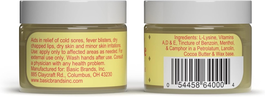 basic-organics-l-lysine-ointment-087-oz--2.jpg