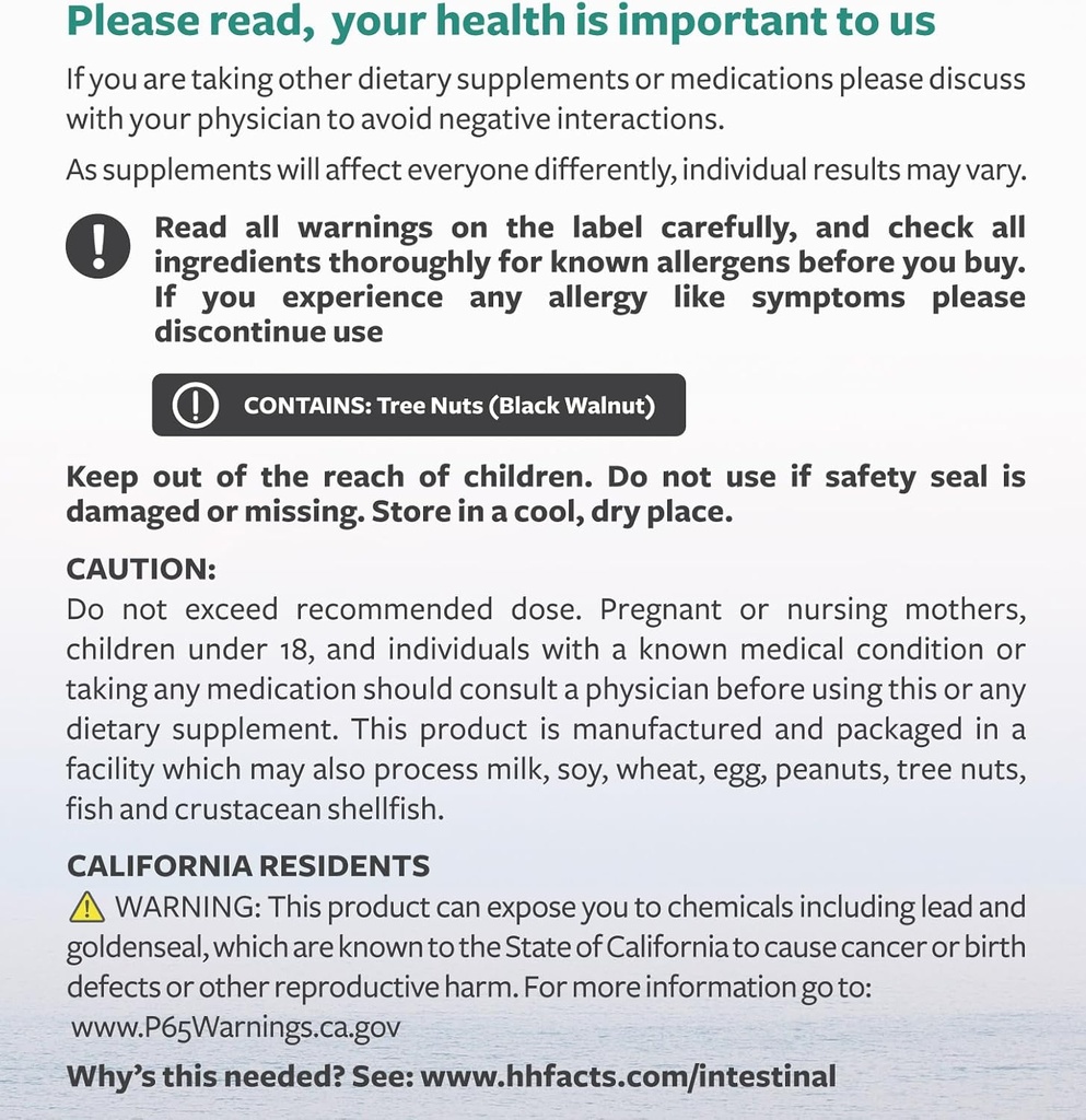 intestinal-guard-non-gmo---potent-natura-5.jpg