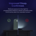 pack-of-3-2-mint-green-1-snow-white---el-3.jpg