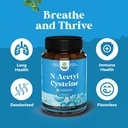 nac-supplement-n-acetyl-cysteine-600mg---4.jpg