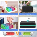 monthly-pill-organizer-3-times-a-day-31--4.jpg