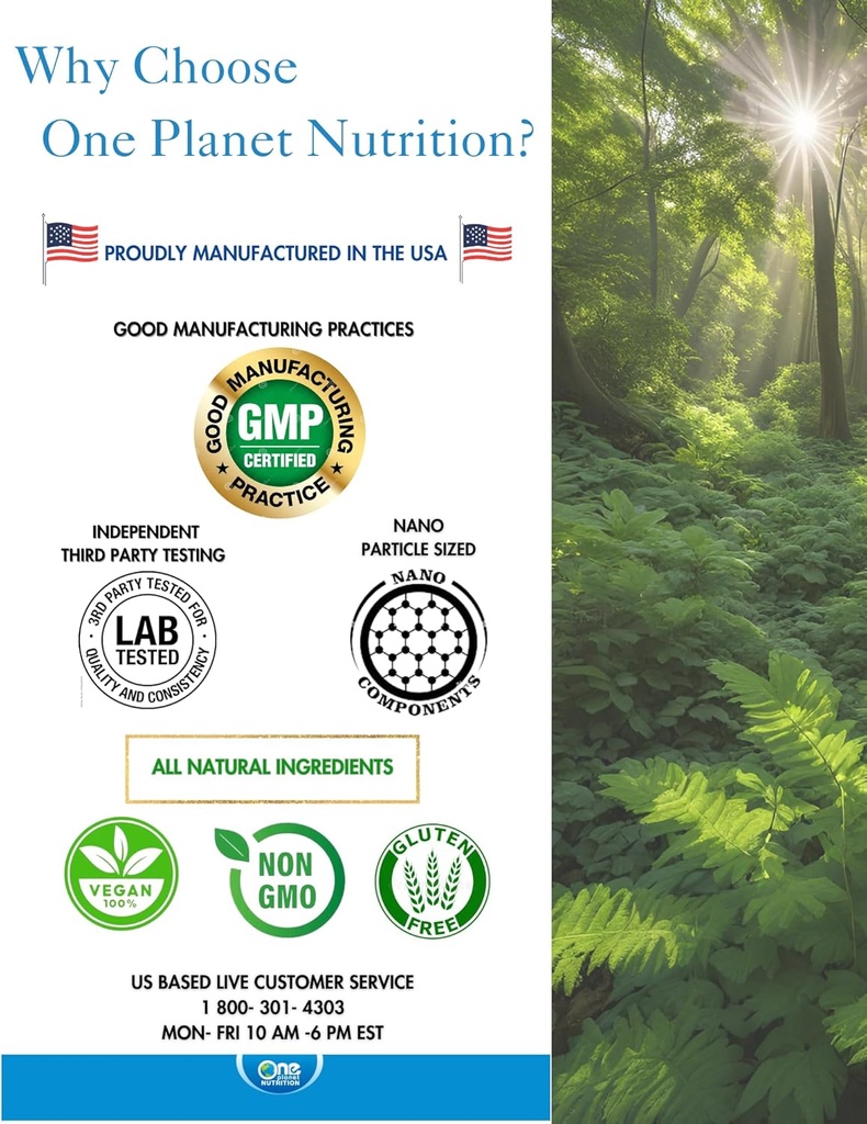 one-planet-nutrition-nano-boswellia-250--5.jpg