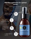 magnesium-spray-oil---100-pure-topical-m-6.jpg
