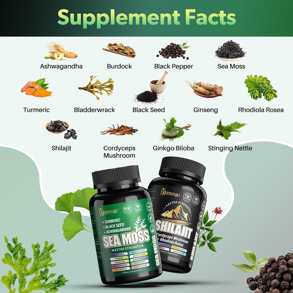 sea-moss-and-shilajit-bundle---90ee-coun-6.jpg