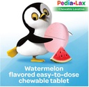 pedia-lax-laxative-chewable-tablets-for--4.jpg