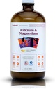 liquidhealth-muscles-bones-joints-liquid-2.jpg