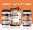 triple-strength-omega-3-fish-oil-softgel-4.jpg