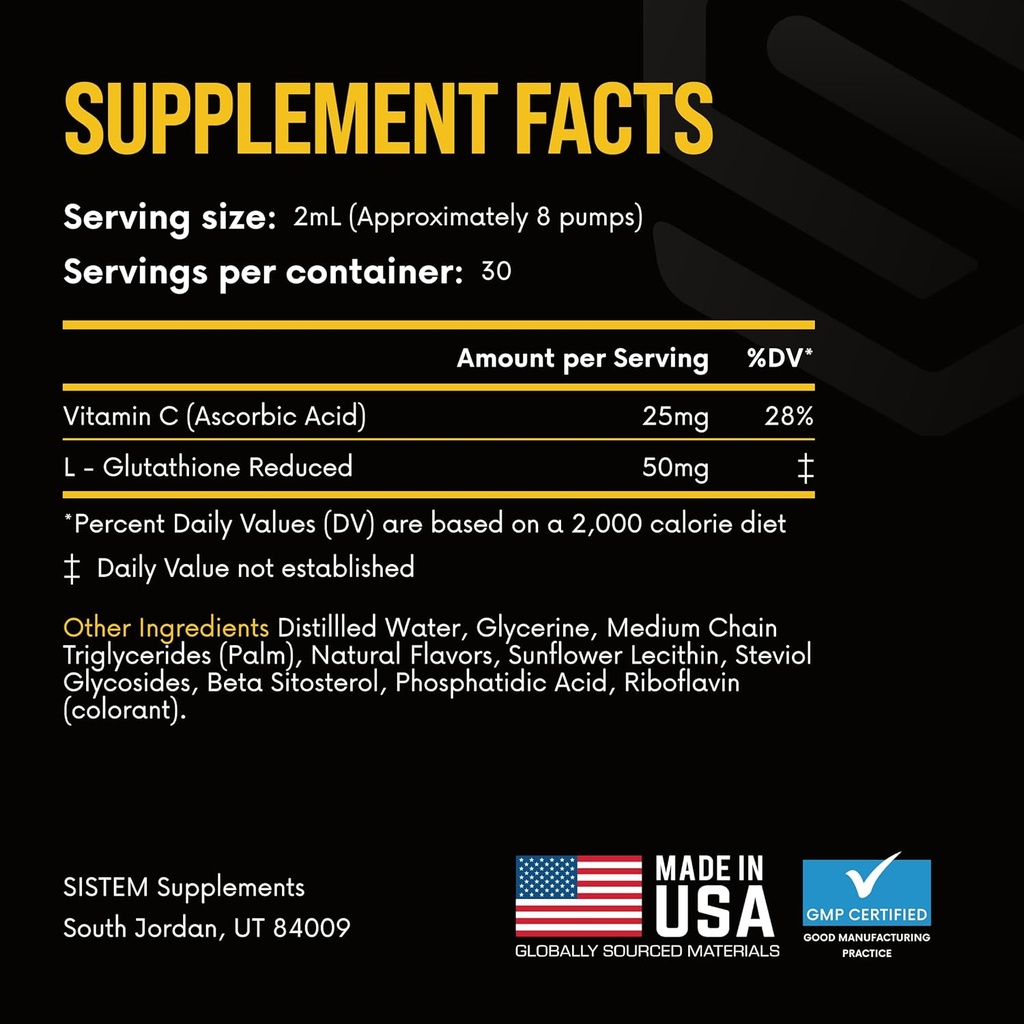 sistem-liposomal-glutathione-supplement--2.jpg