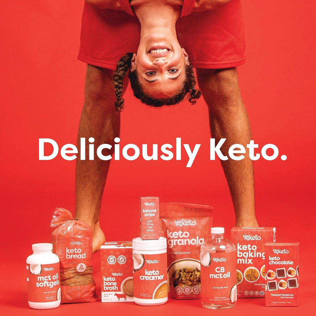 kiss-my-keto-creamer-original-unflavored-5.jpg
