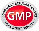 black-walnut-extract-gut-flora-complex-s-6.jpg