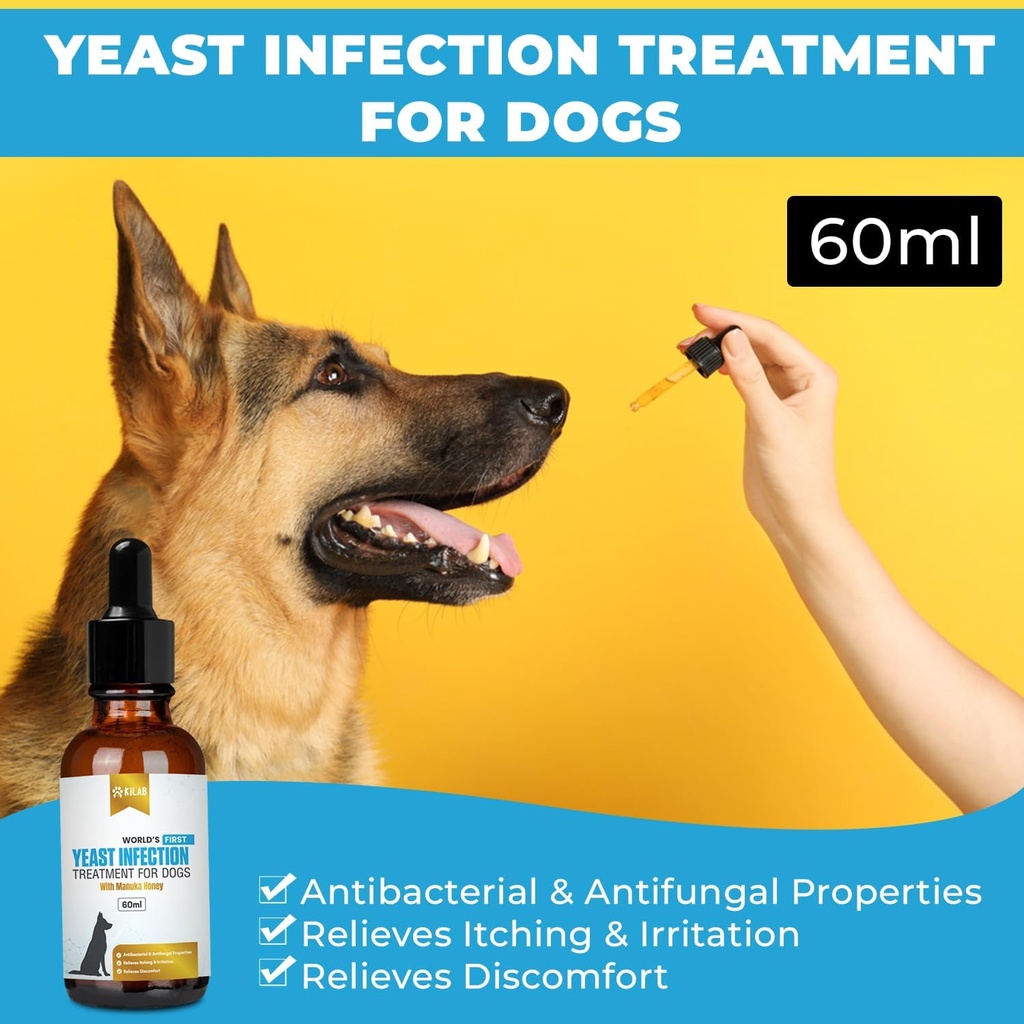kilab-natural-yeast-infection-treatment--4.jpg