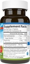 carlson-healthy-mood-5-htp-elite-50mg-ra-2.jpg