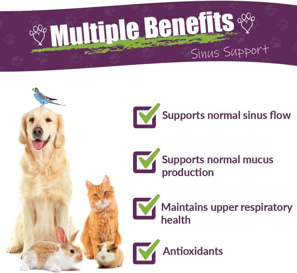 amber-naturalz-pet-cc-herbal-supplement--2.jpg