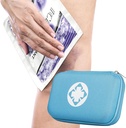 car-home-survival-first-aid-kit-emergenc-4.jpg
