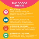 olly-prenatal-multivitamin-softgels-for--4.jpg