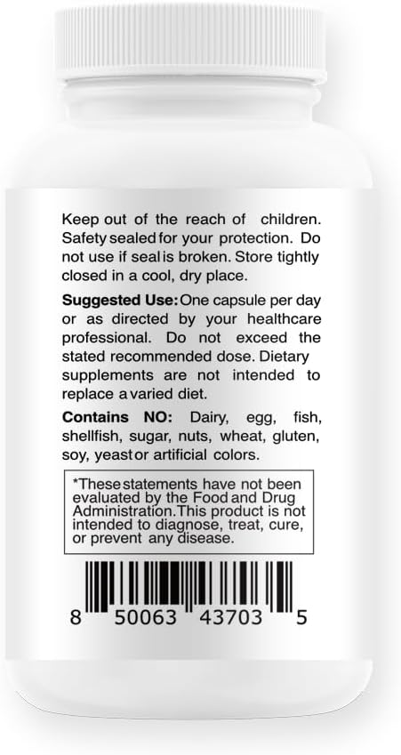 b2-400-pure-riboflavin---nervous-system--6.jpg