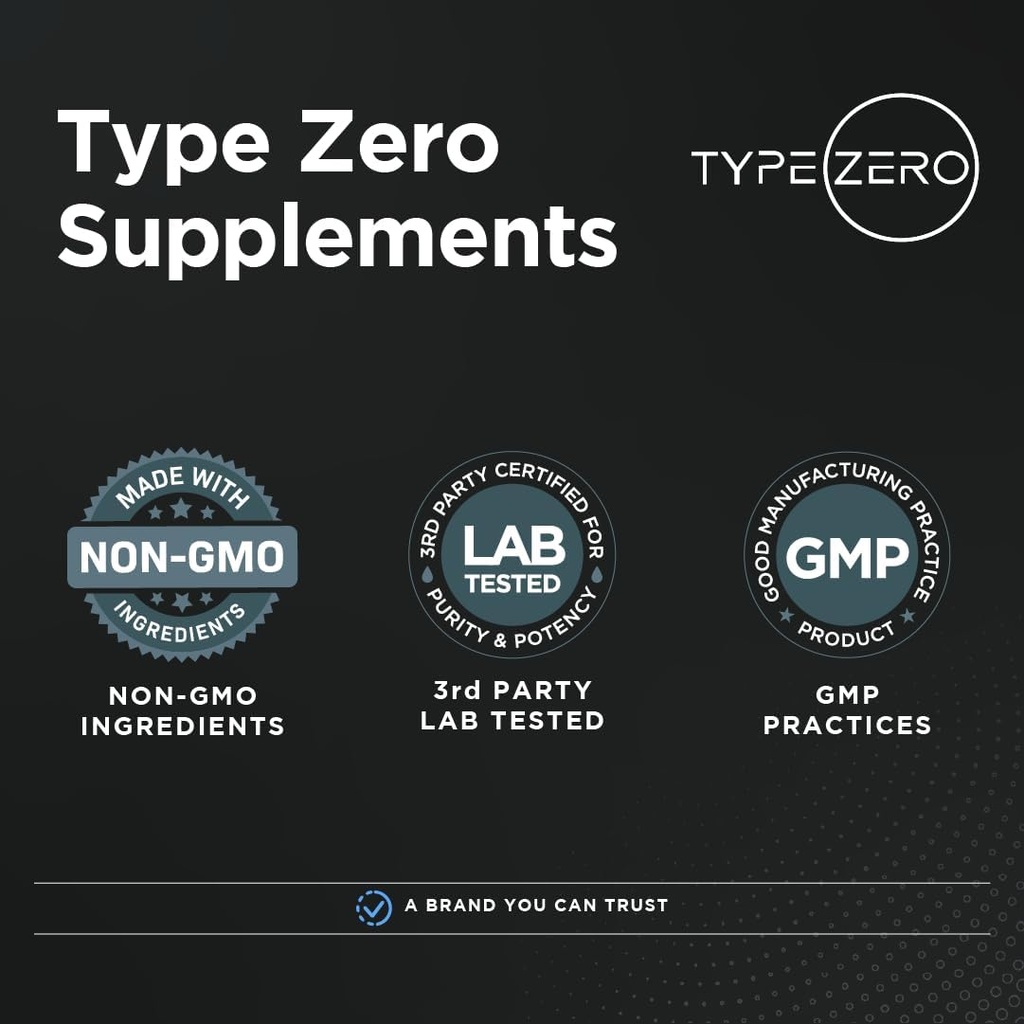 type-zero-clean-kelp-iodine-tablets-60-s-6.jpg