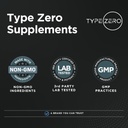 type-zero-clean-kelp-iodine-tablets-60-s-6.jpg