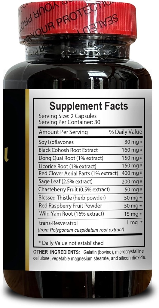 menopause-support-supplement---support-w-3.jpg