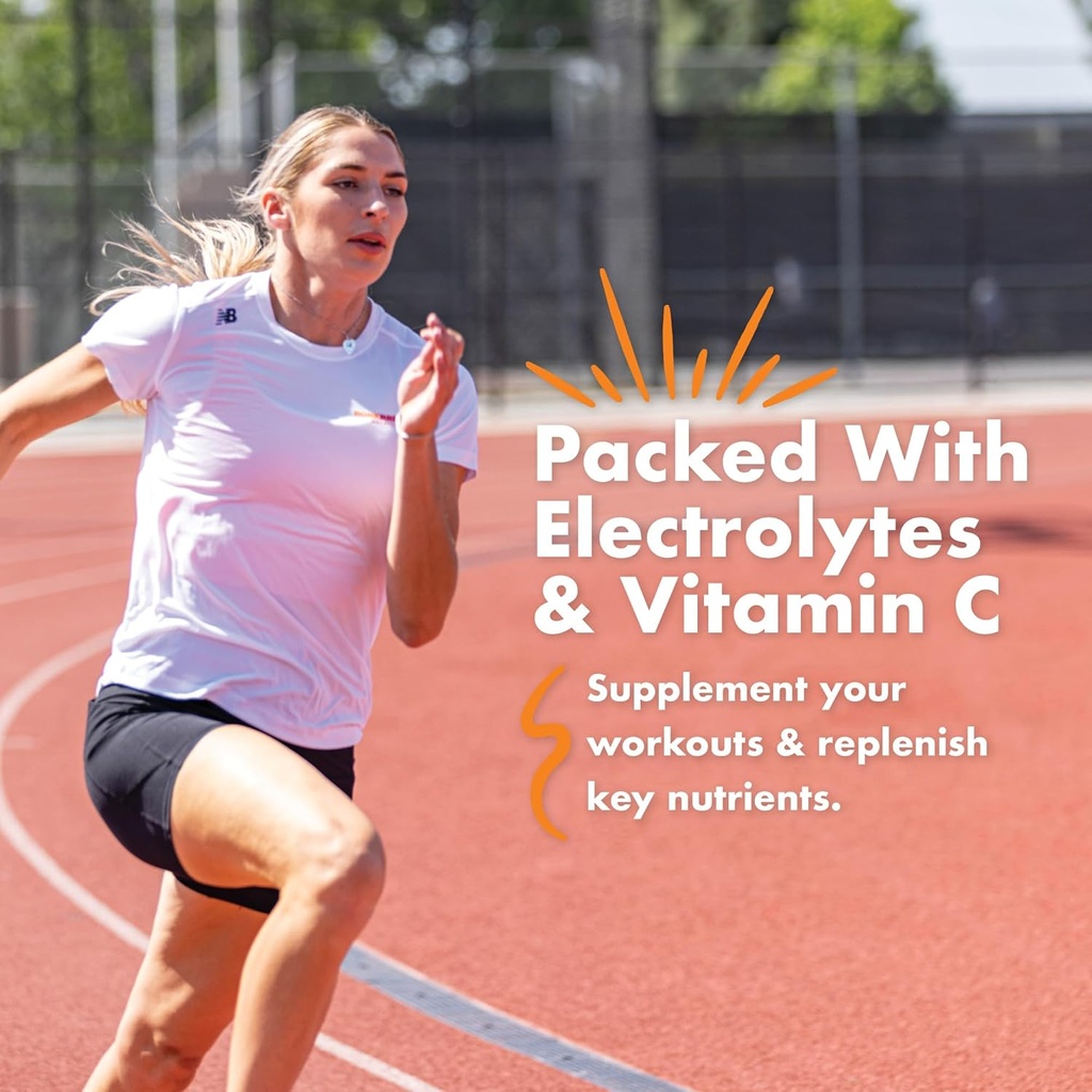 bonk-breaker-energy-chews-dairy-free-glu-5.jpg