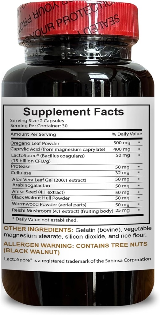 candida-cleanse---candida-pro---digestiv-4.jpg