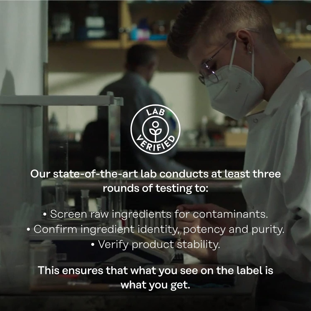 solaray-american-ginseng-480-mg-adaptoge-4.jpg