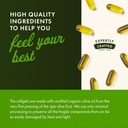 swanson-extra-virgin-olive-oil---natural-4.jpg