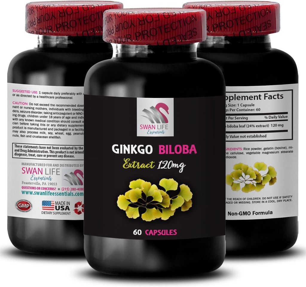 ginkgo-biloba-health-supplement---ginkgo-2.jpg