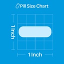 puritans-pride-milk-thistle-dandelion-ex-4.jpg