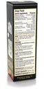 hylands-menopause-natural-homeopathic-re-2.jpg
