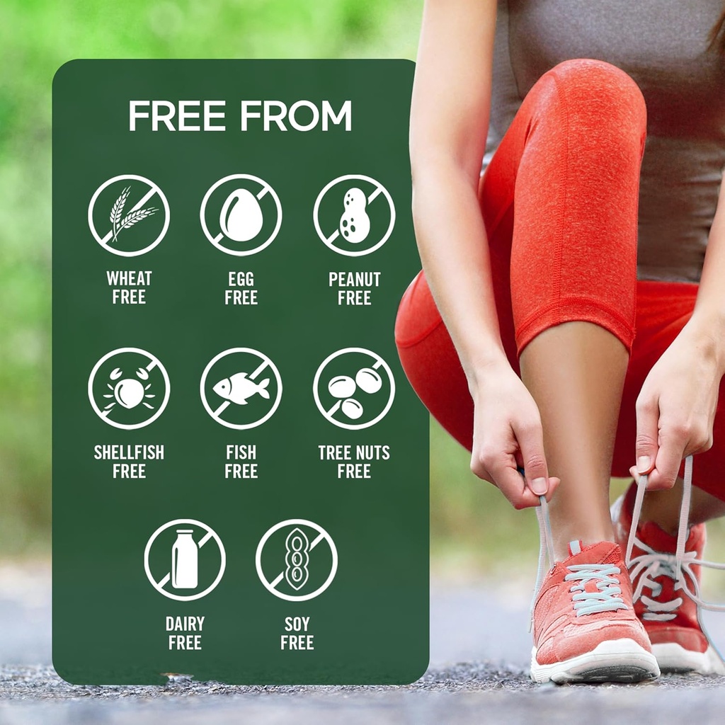 smarter-nutrition-joint-food---nourishin-5.jpg