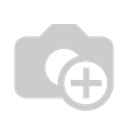 emerald-labs-coq10-200mg---premium-welln-4.jpg