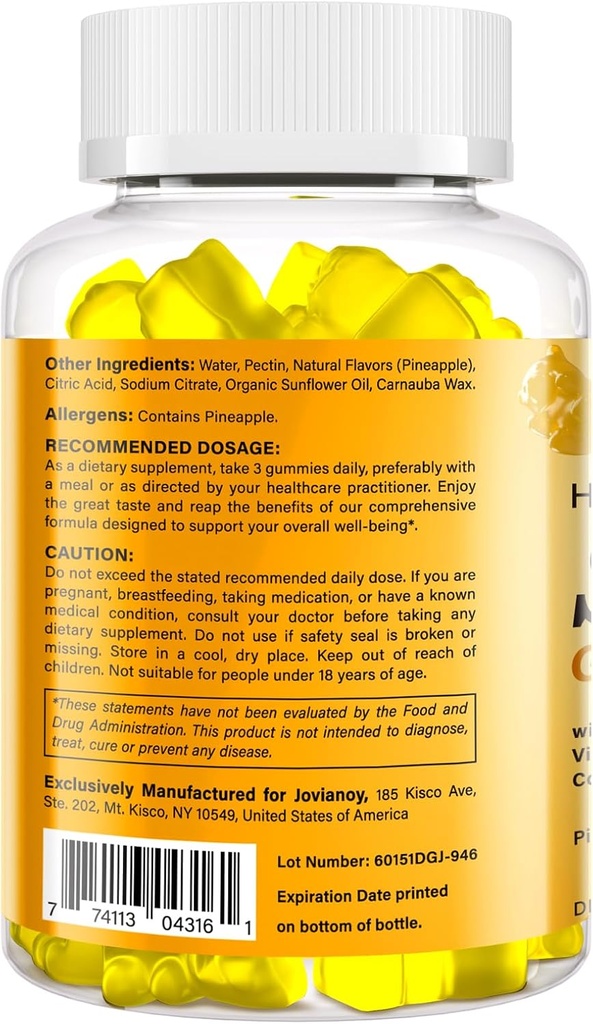 sam-e-gummies-and-zeolite-detox-capsules-6.jpg