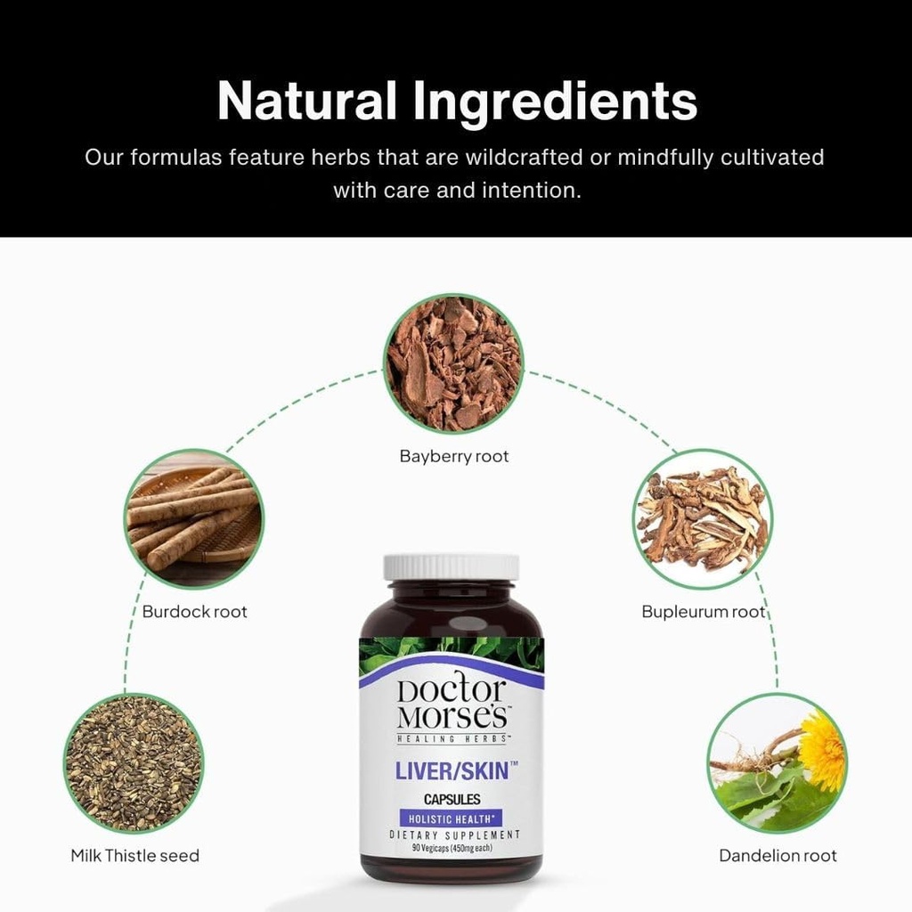 doctor-morses-liverskin-care-supplement--6.jpg