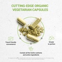secrets-of-the-tribe-hyssop-usda-organic-2.jpg