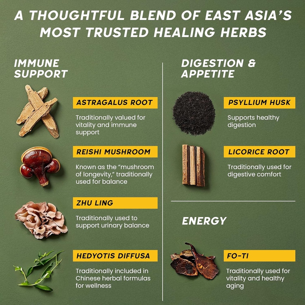 herbal-immune-support-adaptogen-drink----6.jpg