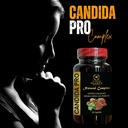 candida-support-supplement---advanced-fo-6.jpg