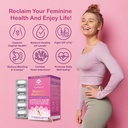 nutricelebrity-nutriflora-pro-probiotics-5.jpg