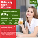 organic-goldenseal-root-extract-boost-im-6.jpg