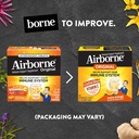 airborne-zesty-orange-effervescent-table-6.jpg