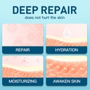 breast-silicone-scar-sheets-tape-silicon-5.jpg